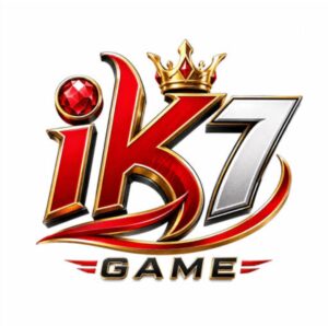 Ik7 Game